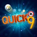 sulive betting slots|Suriname.